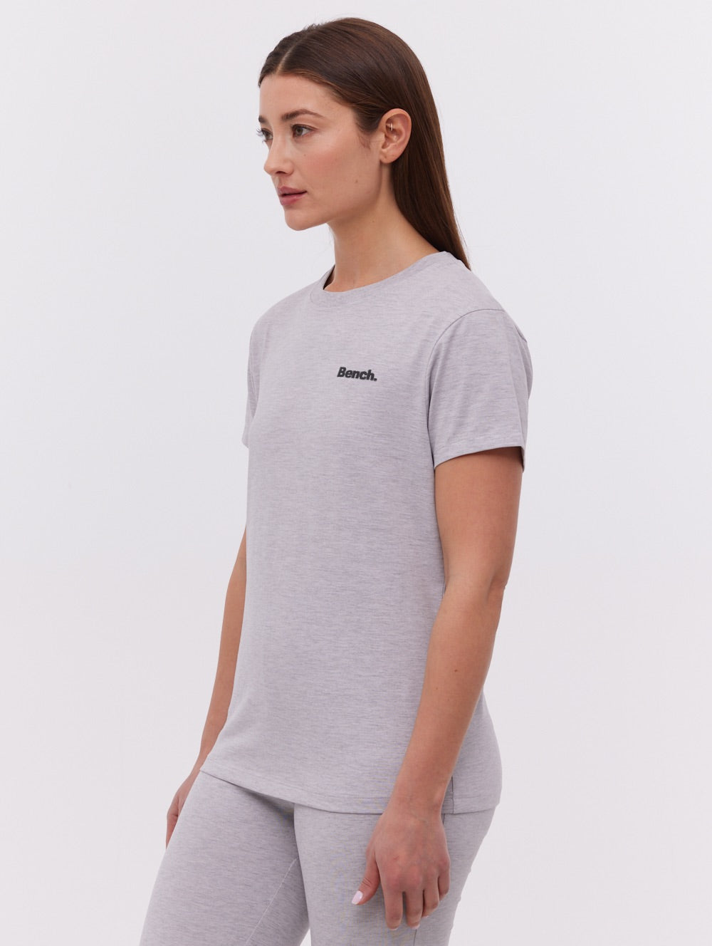 Joria Emblem T-Shirt