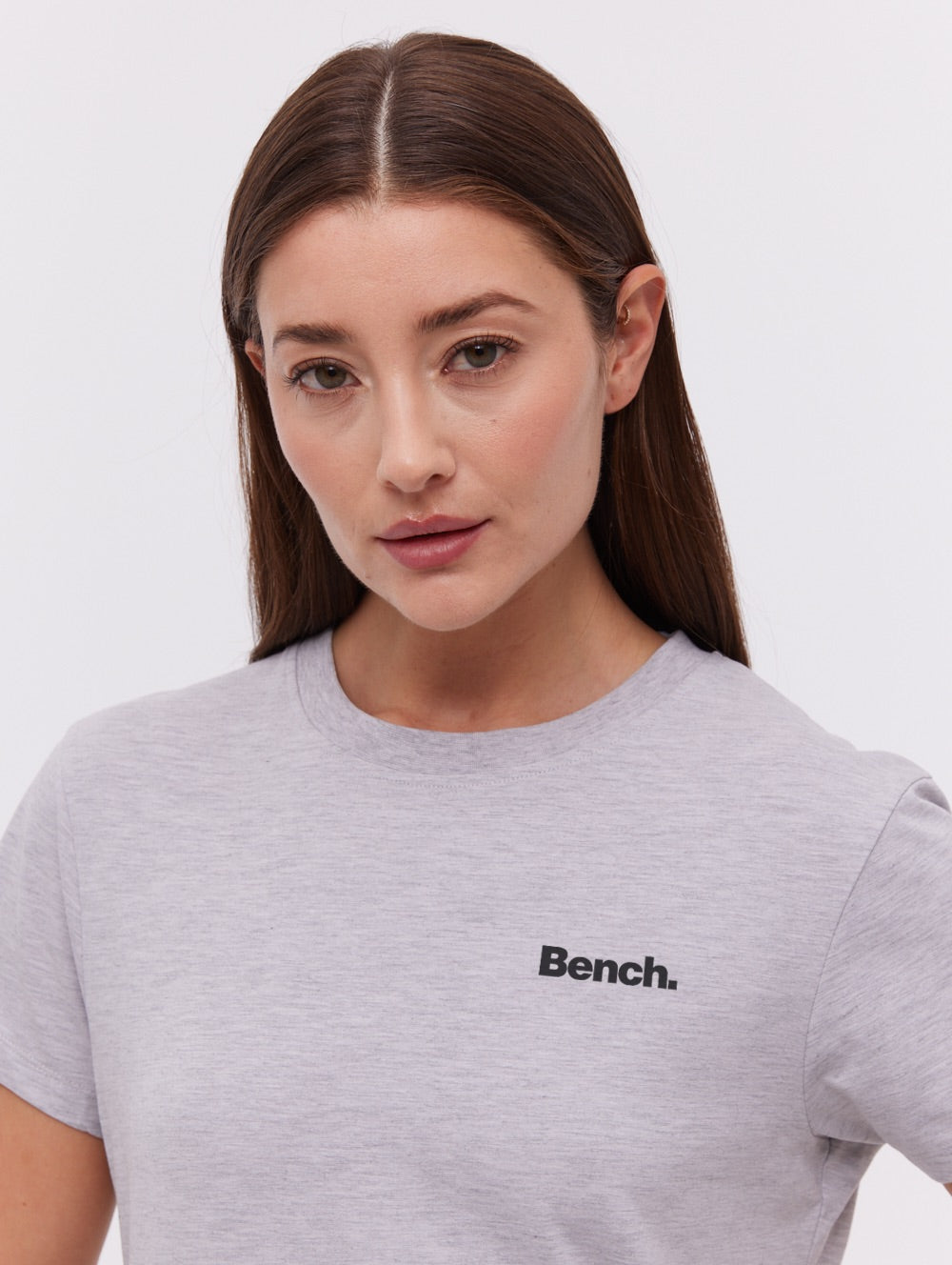 Joria Emblem T-Shirt