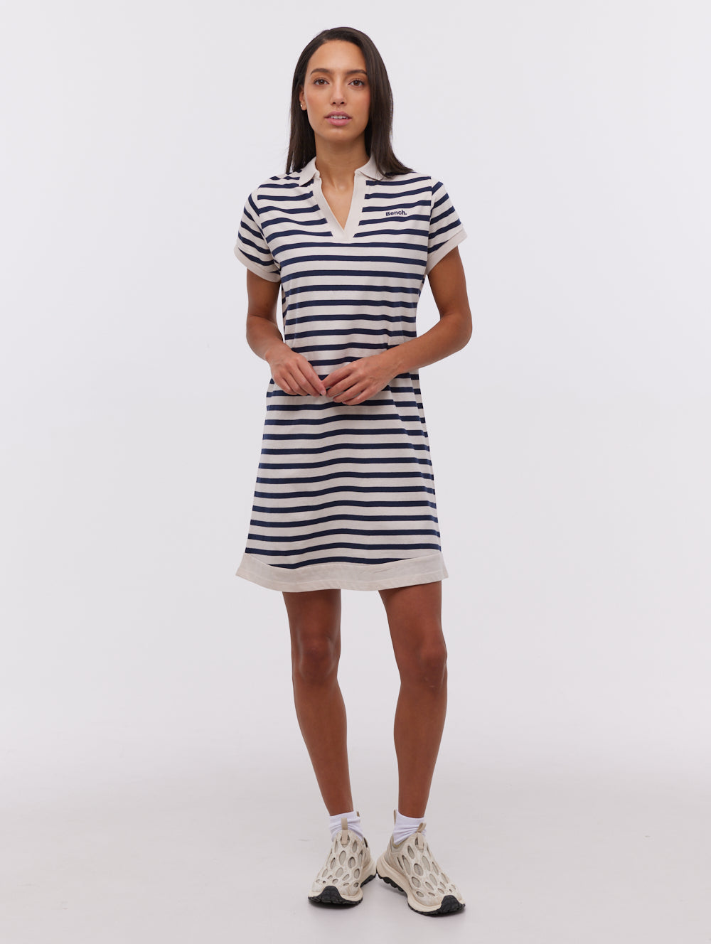 Orenda White Dresses Shot 1
