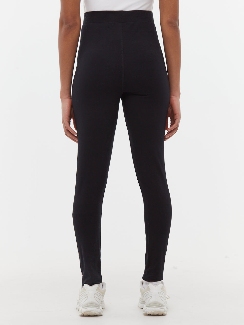 Elira Logo Leggings