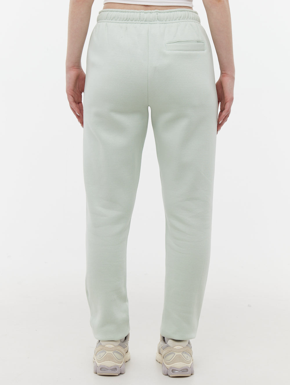 Corey Logo Joggers