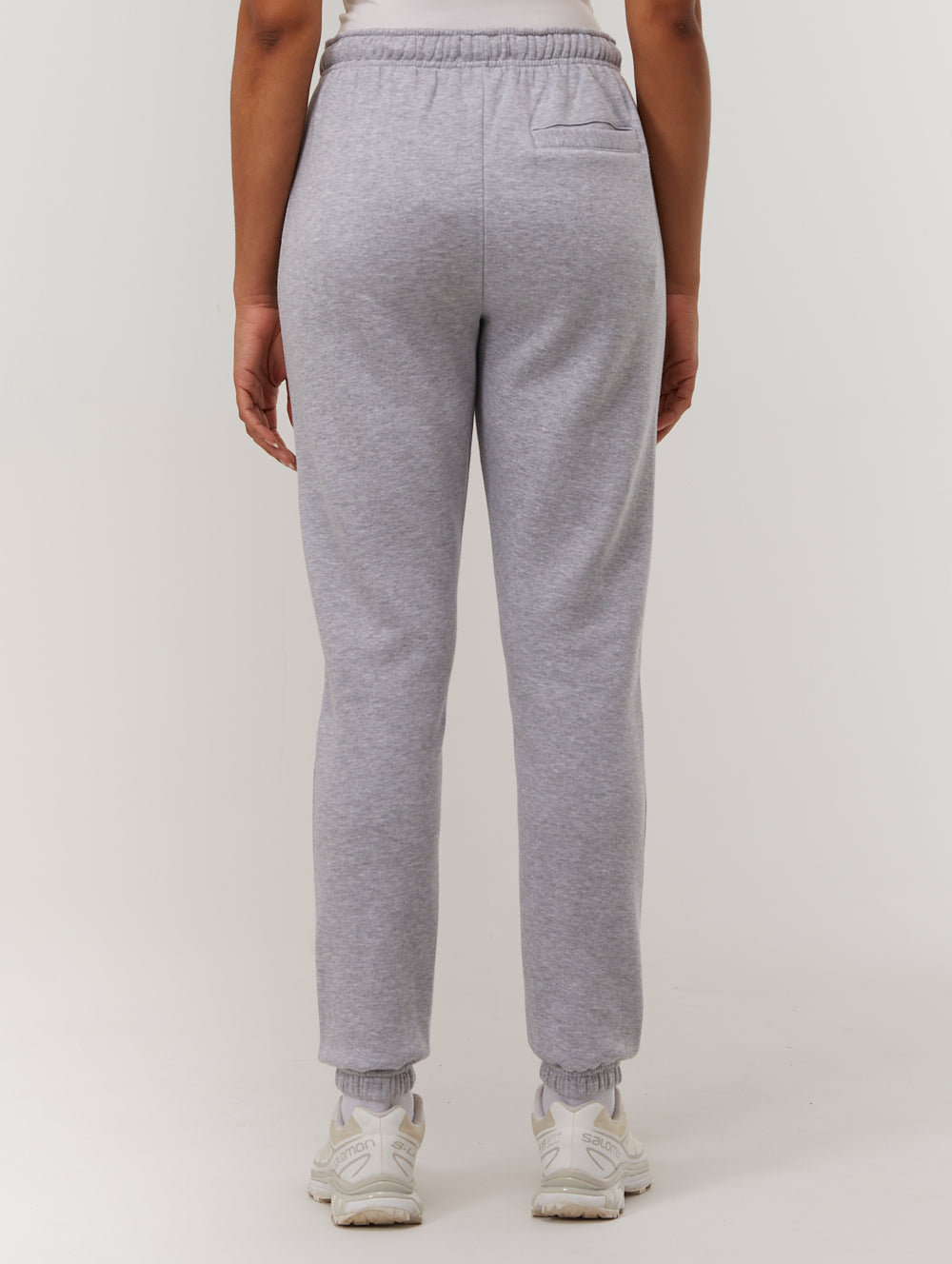 Corey Logo Joggers