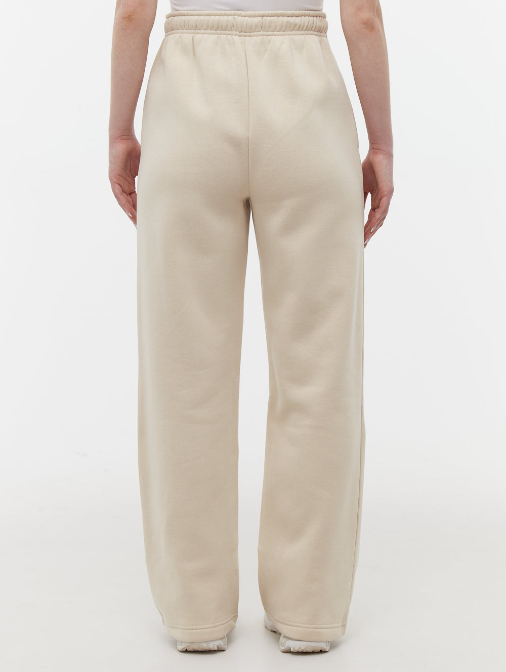 Embla Wide Leg Joggers