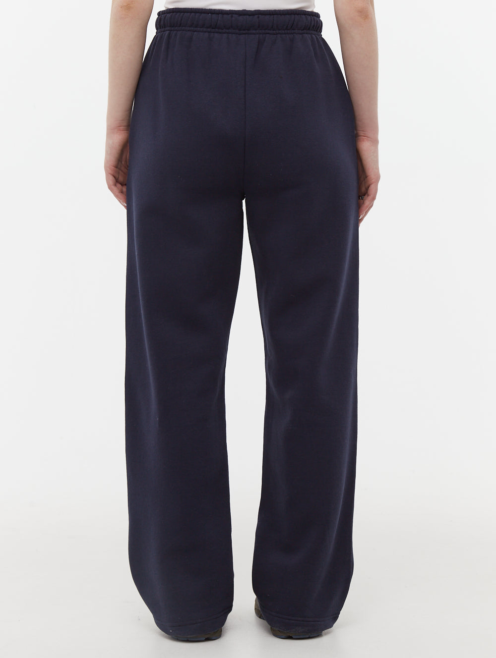 Embla Wide Leg Joggers