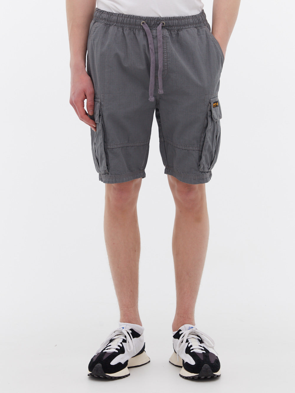 Viddi Combat Shorts