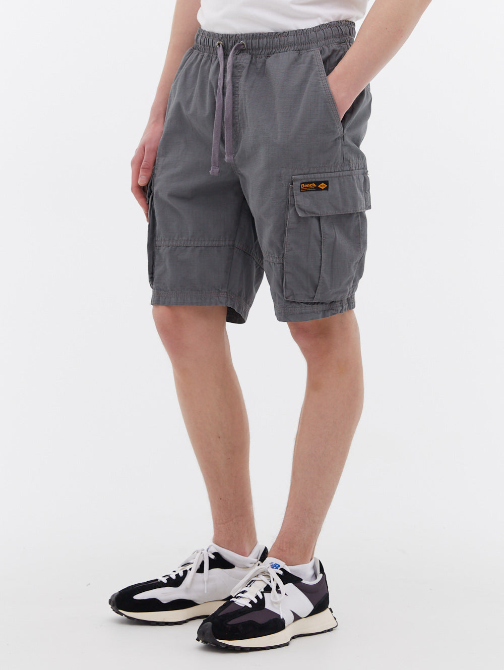 Viddi Combat Shorts