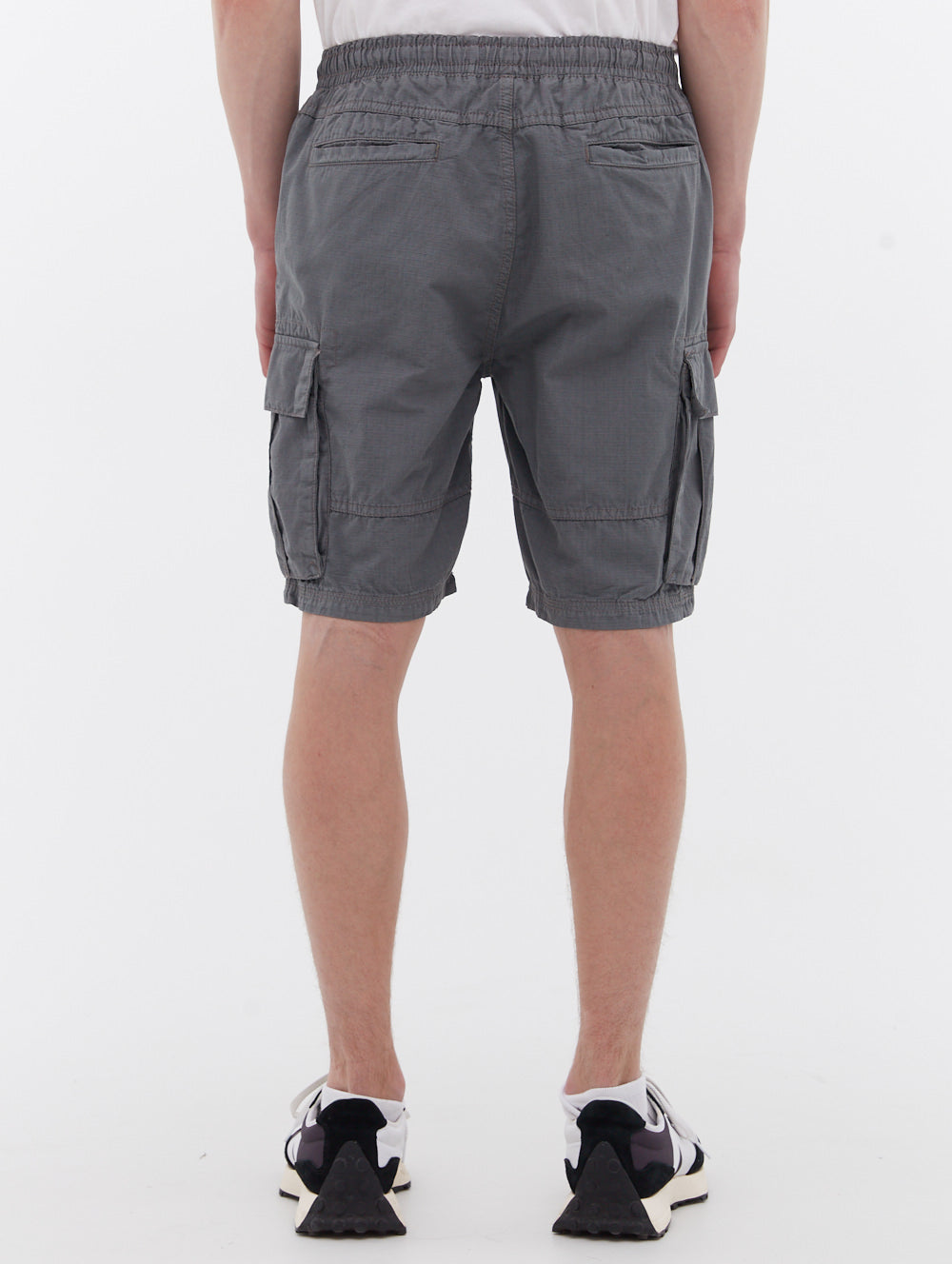 Viddi Combat Shorts