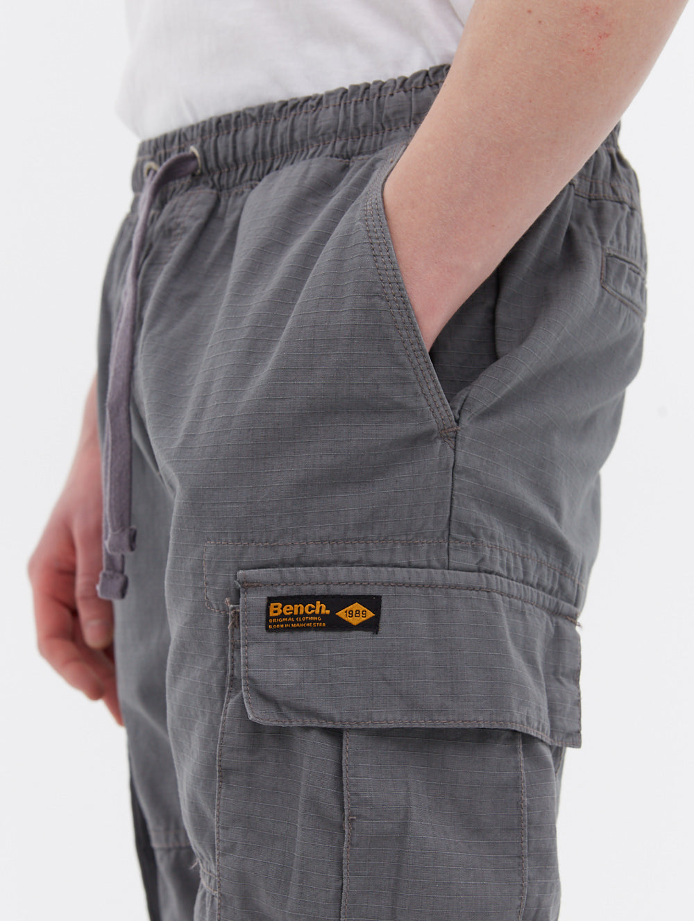 Viddi Combat Shorts