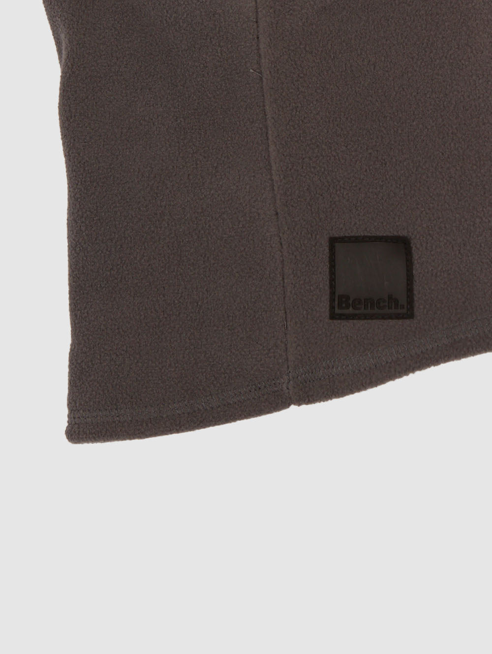 Unisex Balaclava