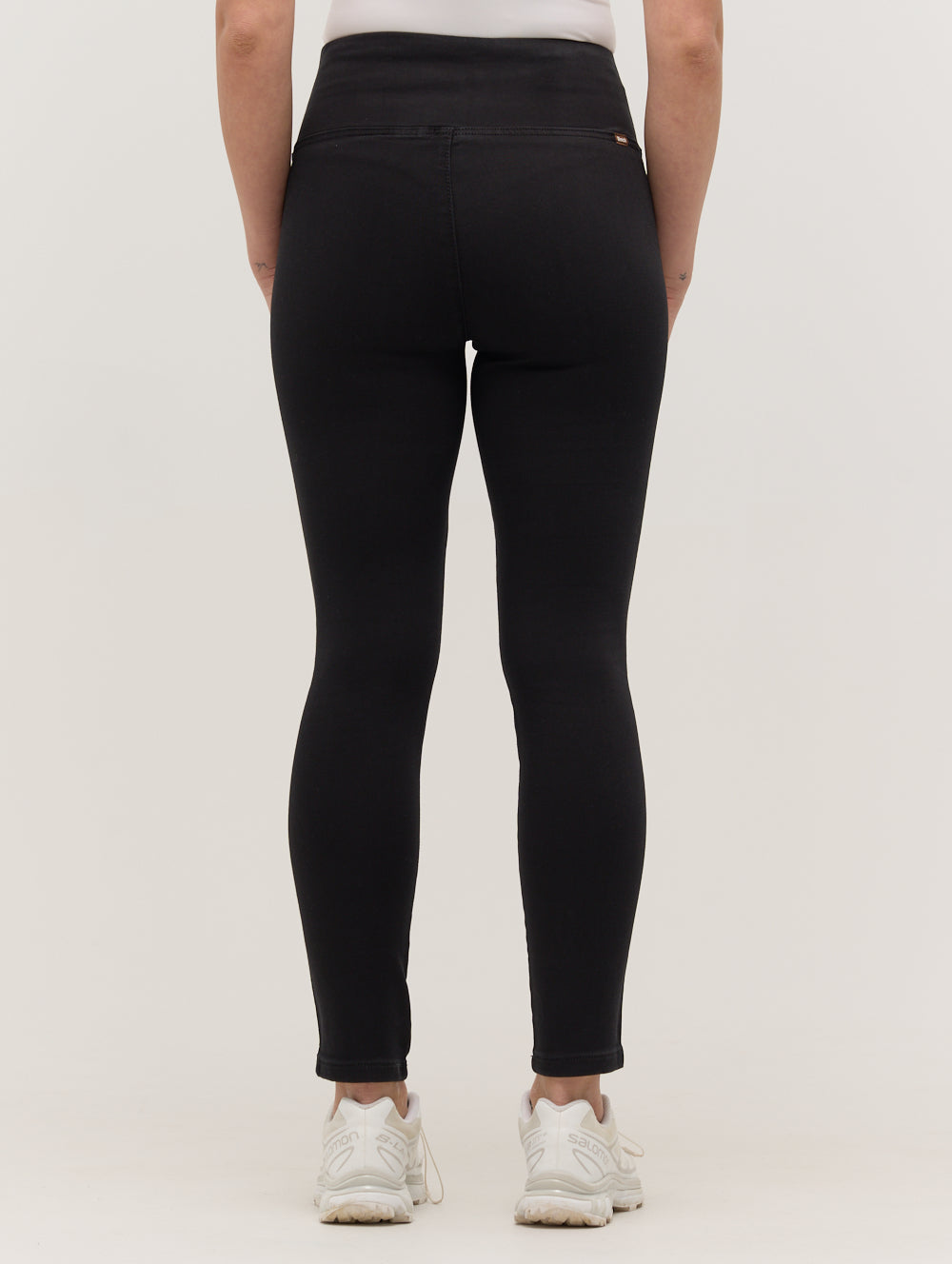 Liv Eco-Friendly Leggings