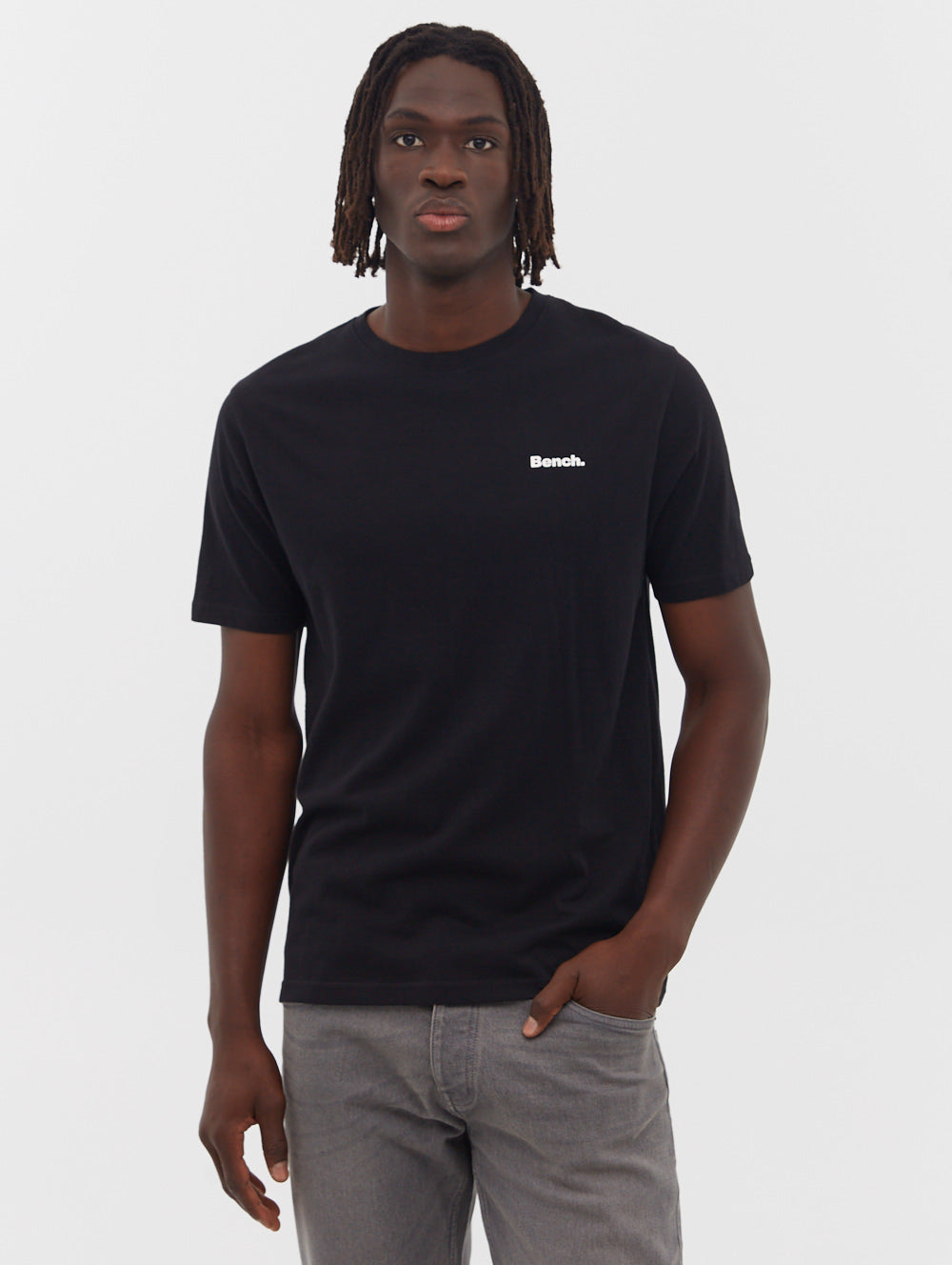 Spruce Emblem T-Shirt