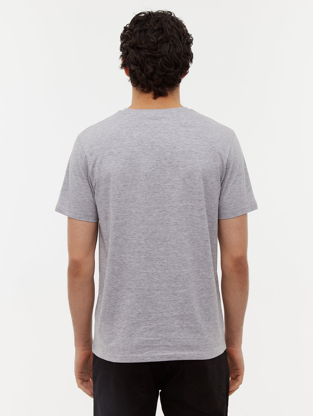 Tayo Mountain T-Shirt