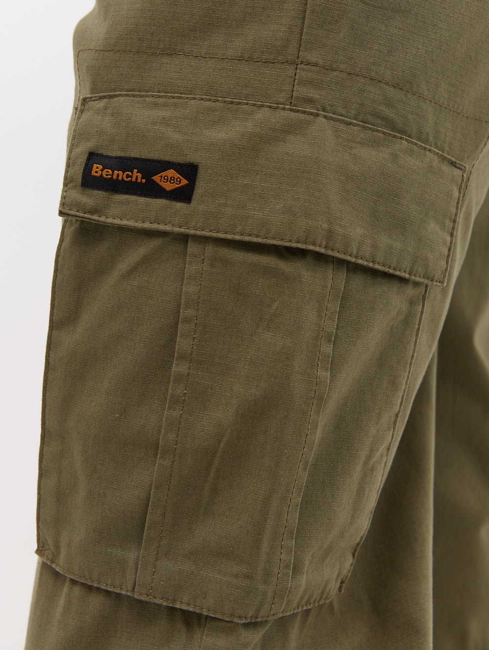 Devvie Cargo Pants