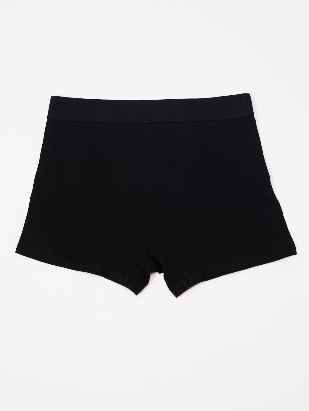 Sutton Boxer Brief (3 Pack)