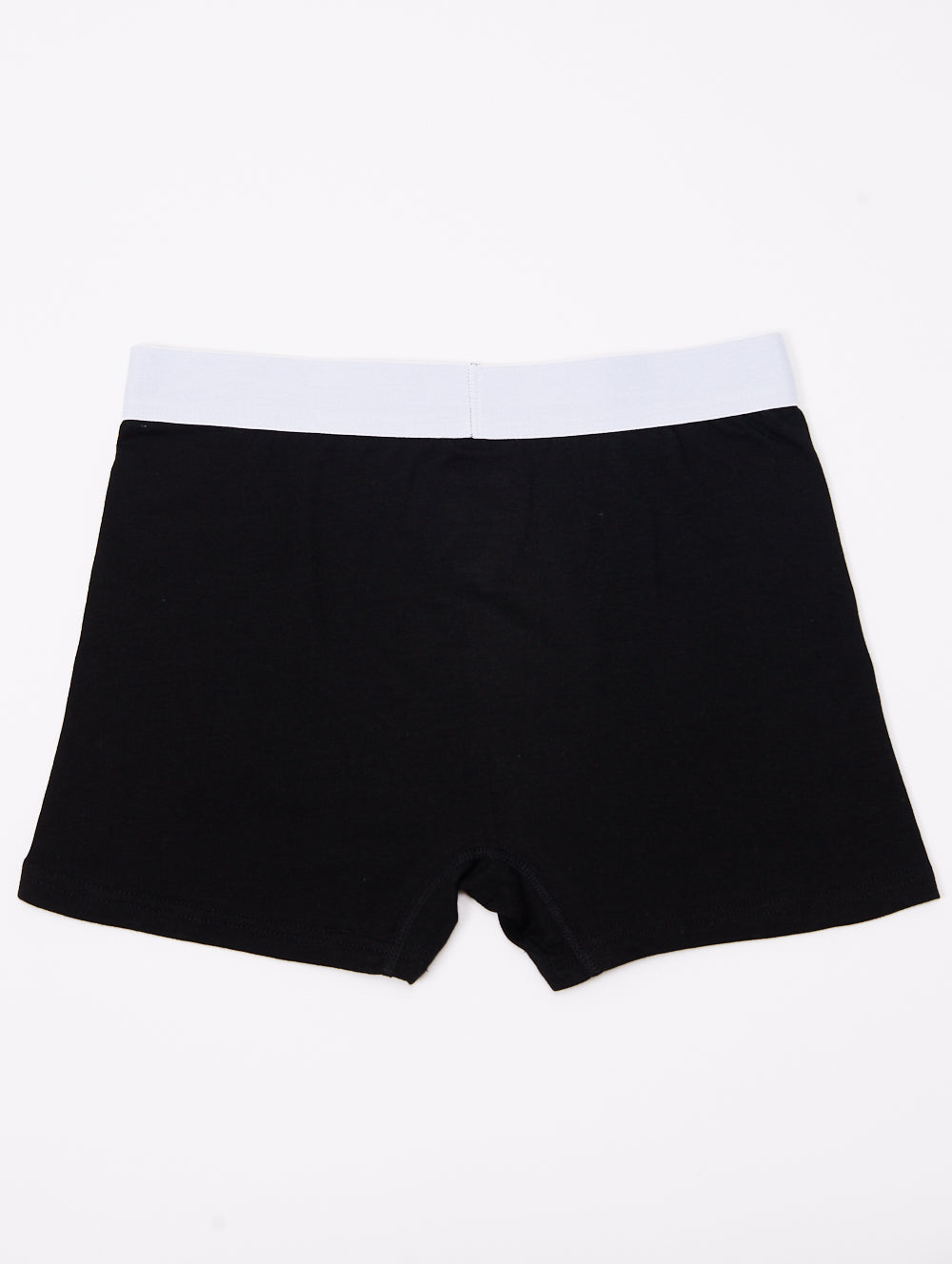 Tom Boxer Brief (3 Pack)