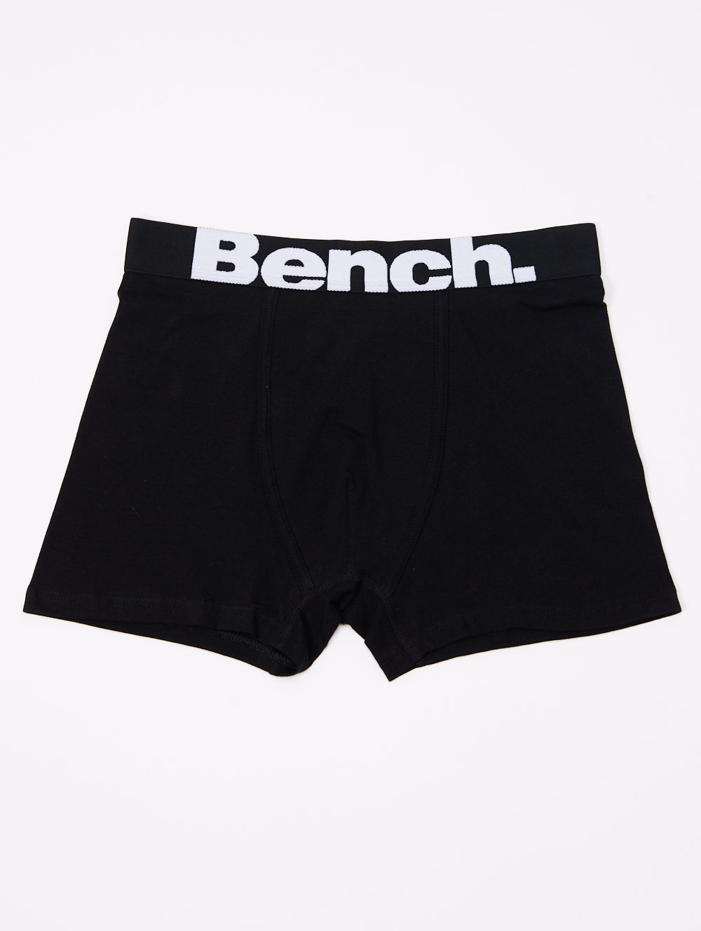 Gurdo Boxer Brief (5 Pack)