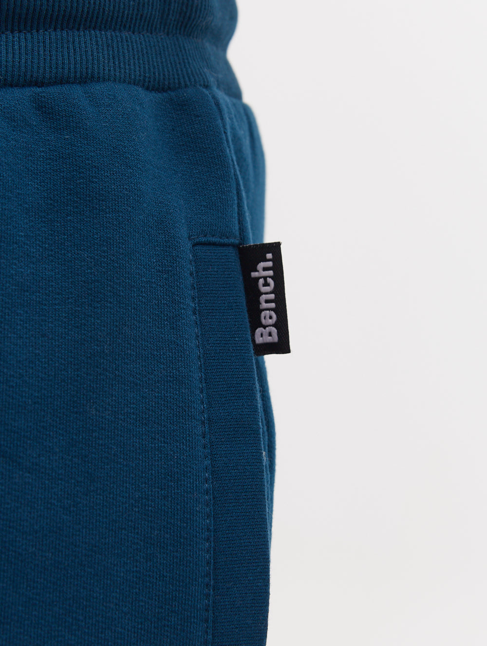 Stanley Leg Logo Joggers