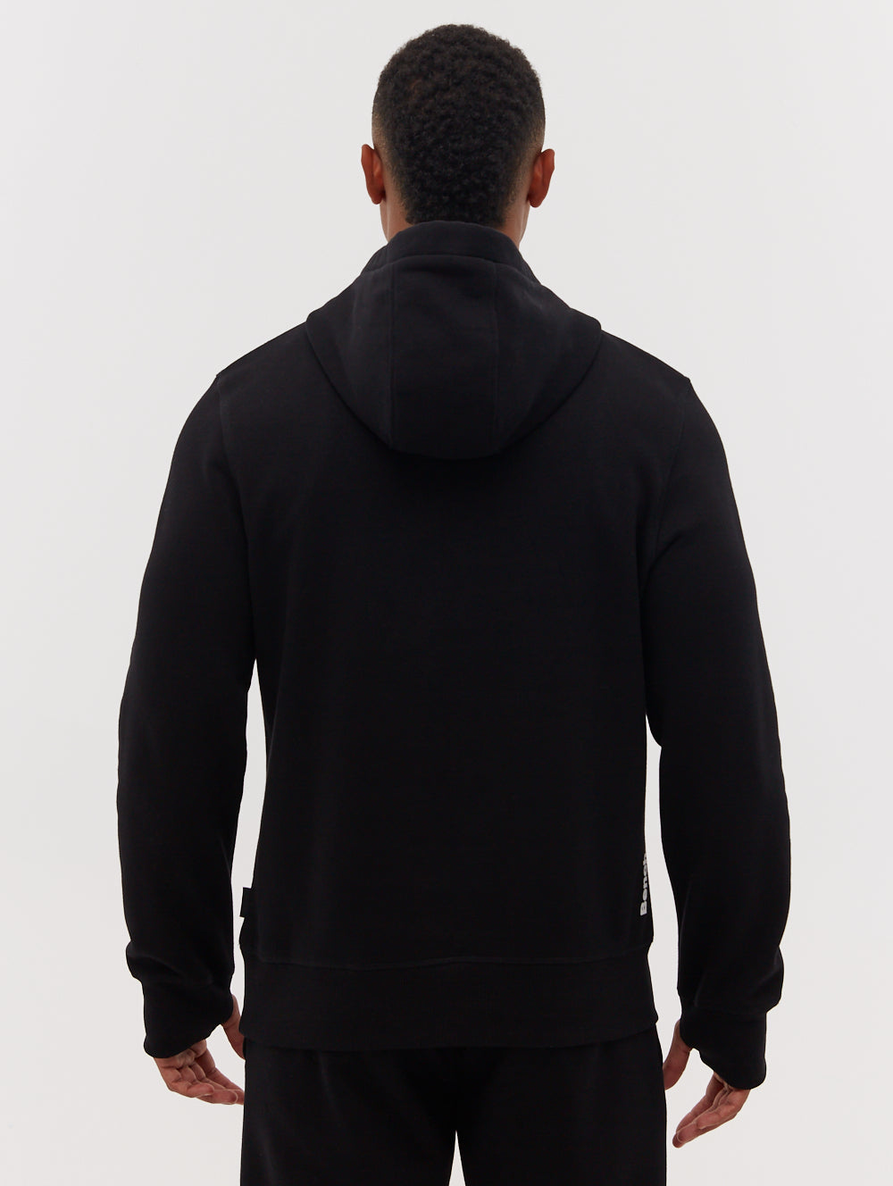 Havili Hoodie Jogger Sweatsuit