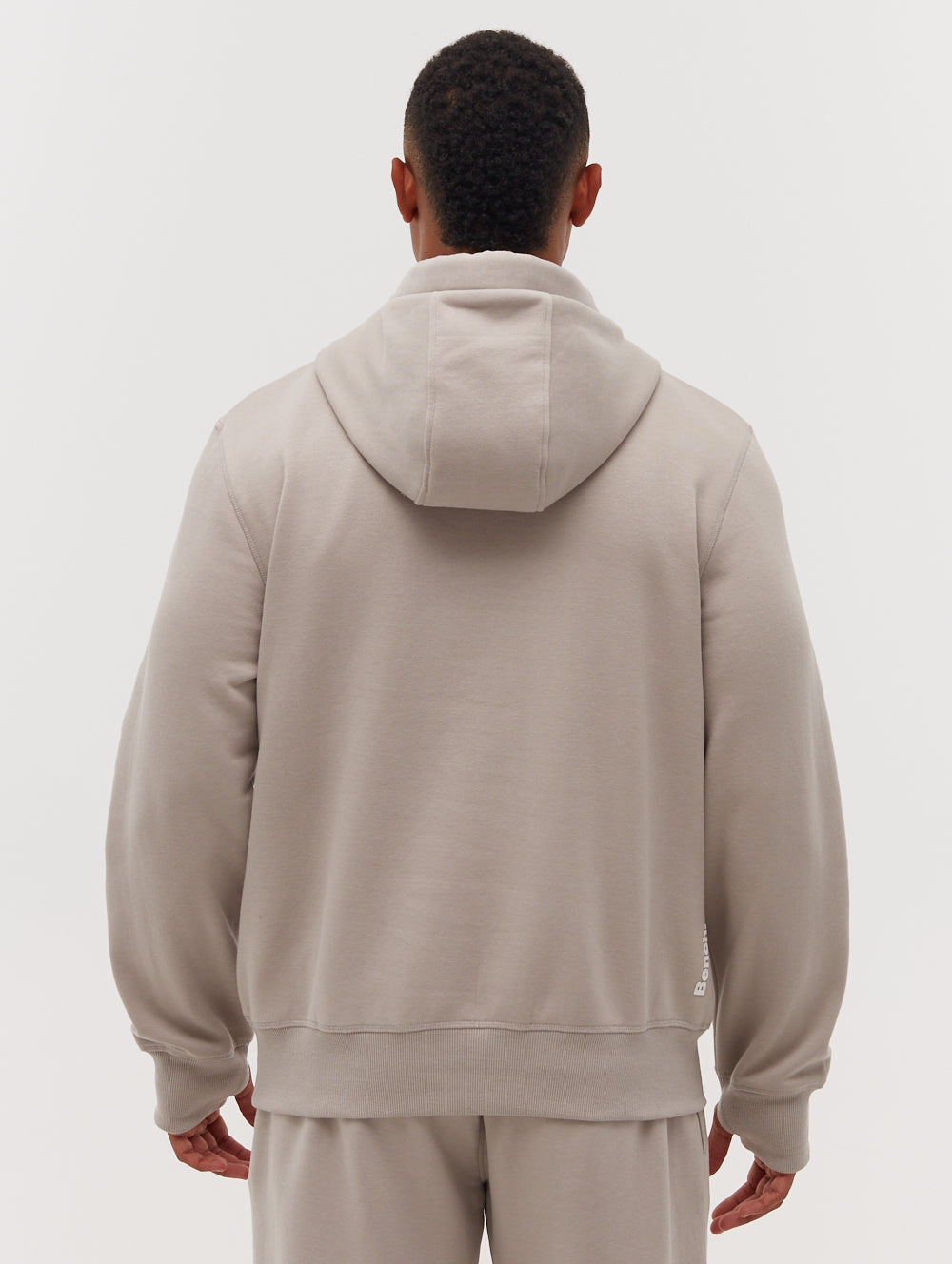 Havili Hoodie Jogger Sweatsuit