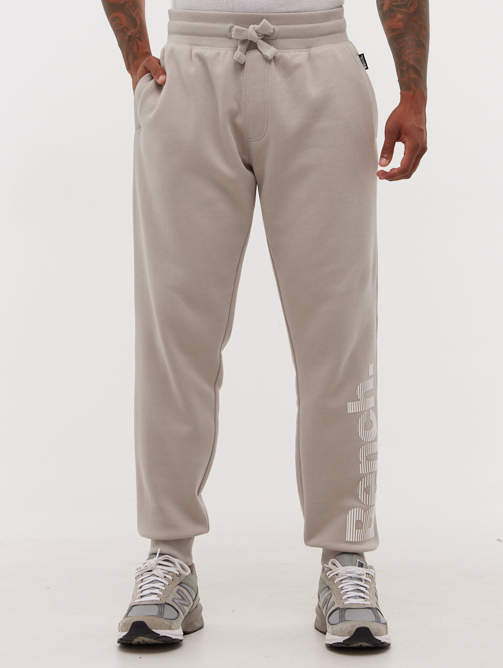 Havili Hoodie Jogger Sweatsuit