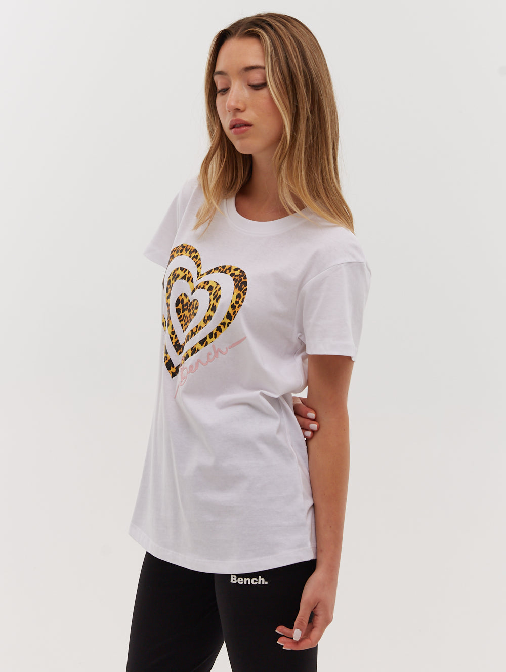 Wildheart T-Shirt