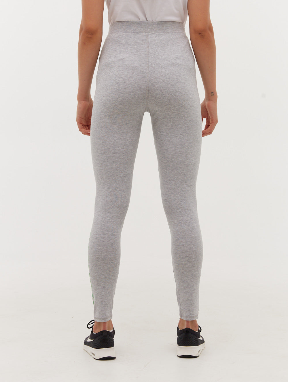 Elira Logo Leggings