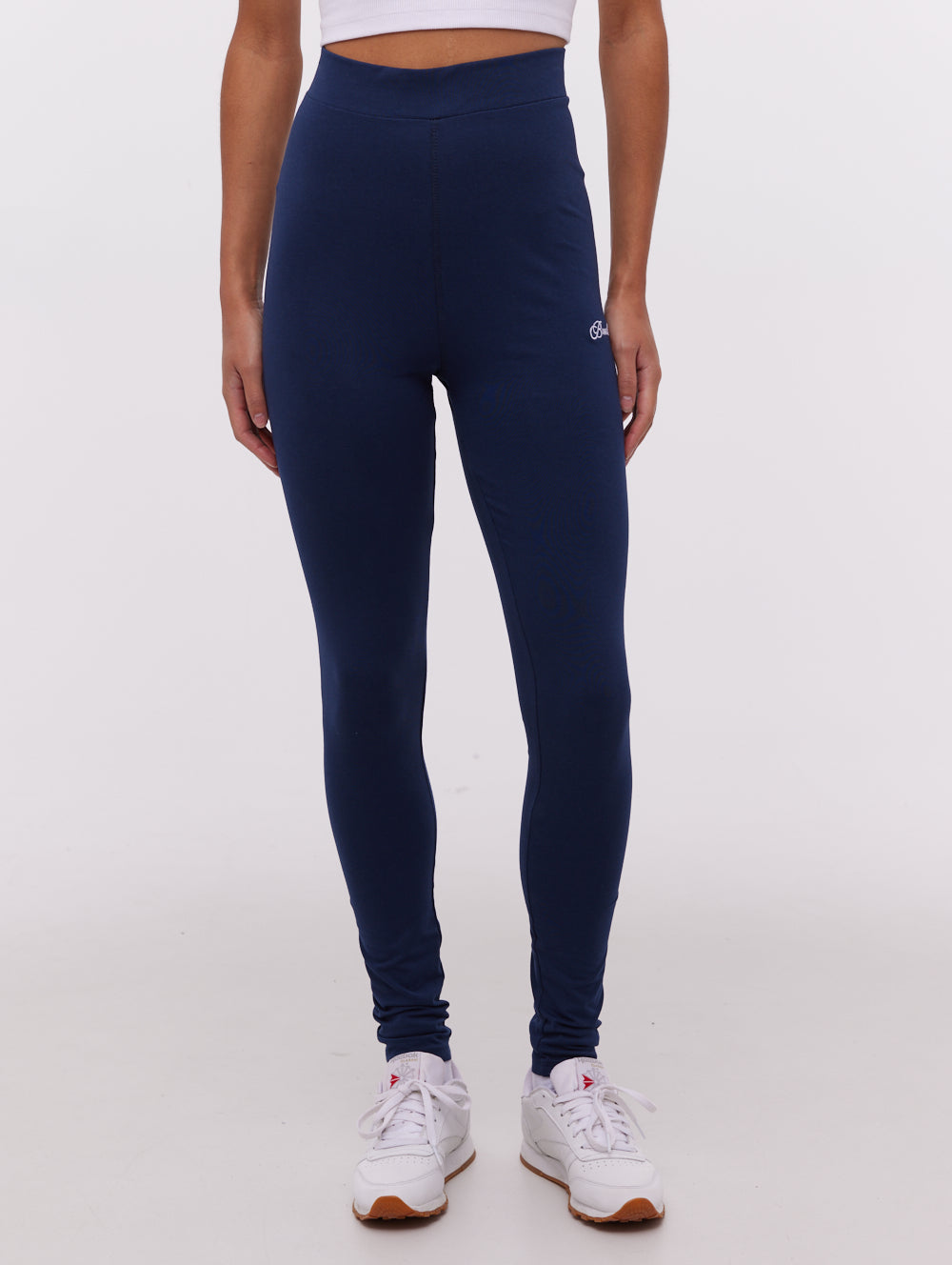 Chana Leggings
