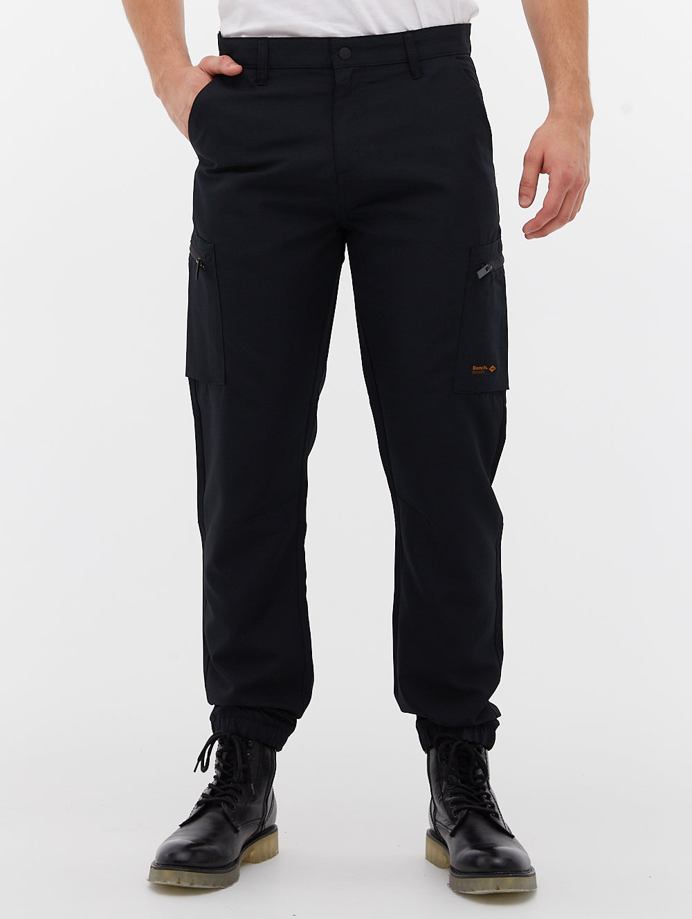 Leonato Cargo Pants