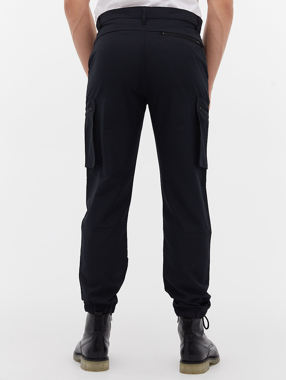 Leonato Cargo Pants