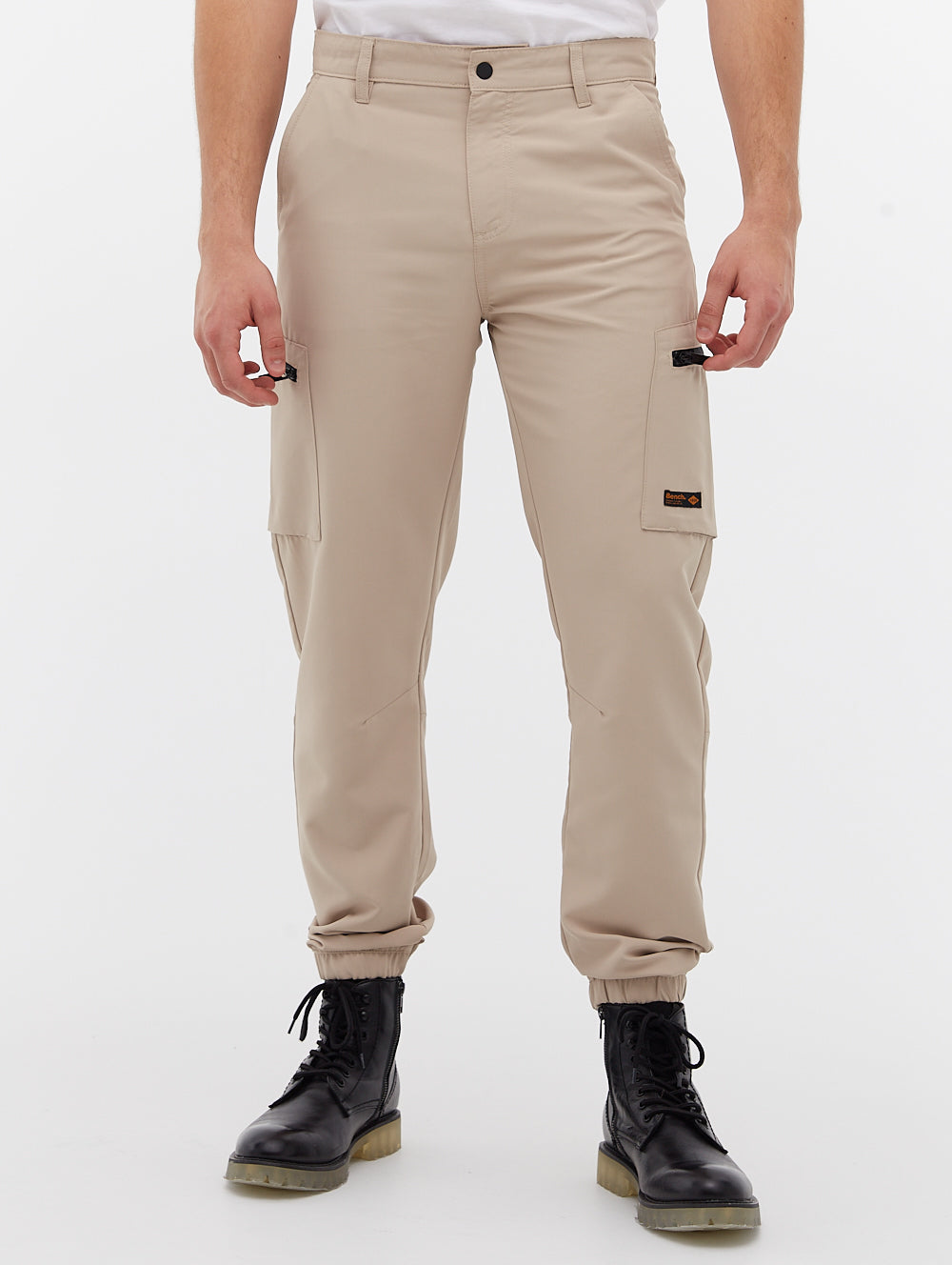 Leonato Cargo Pants