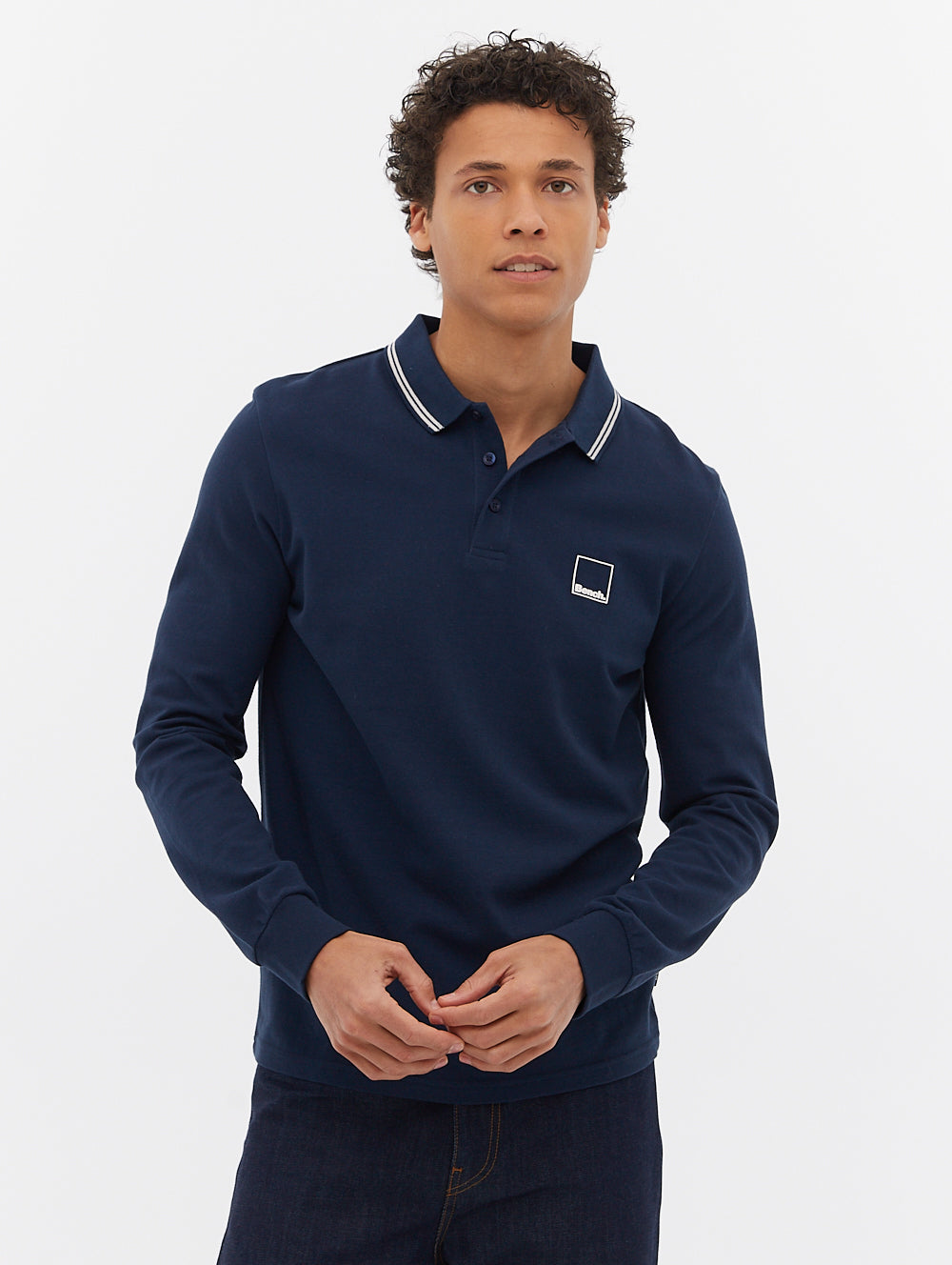 Tellink Polo Shirt