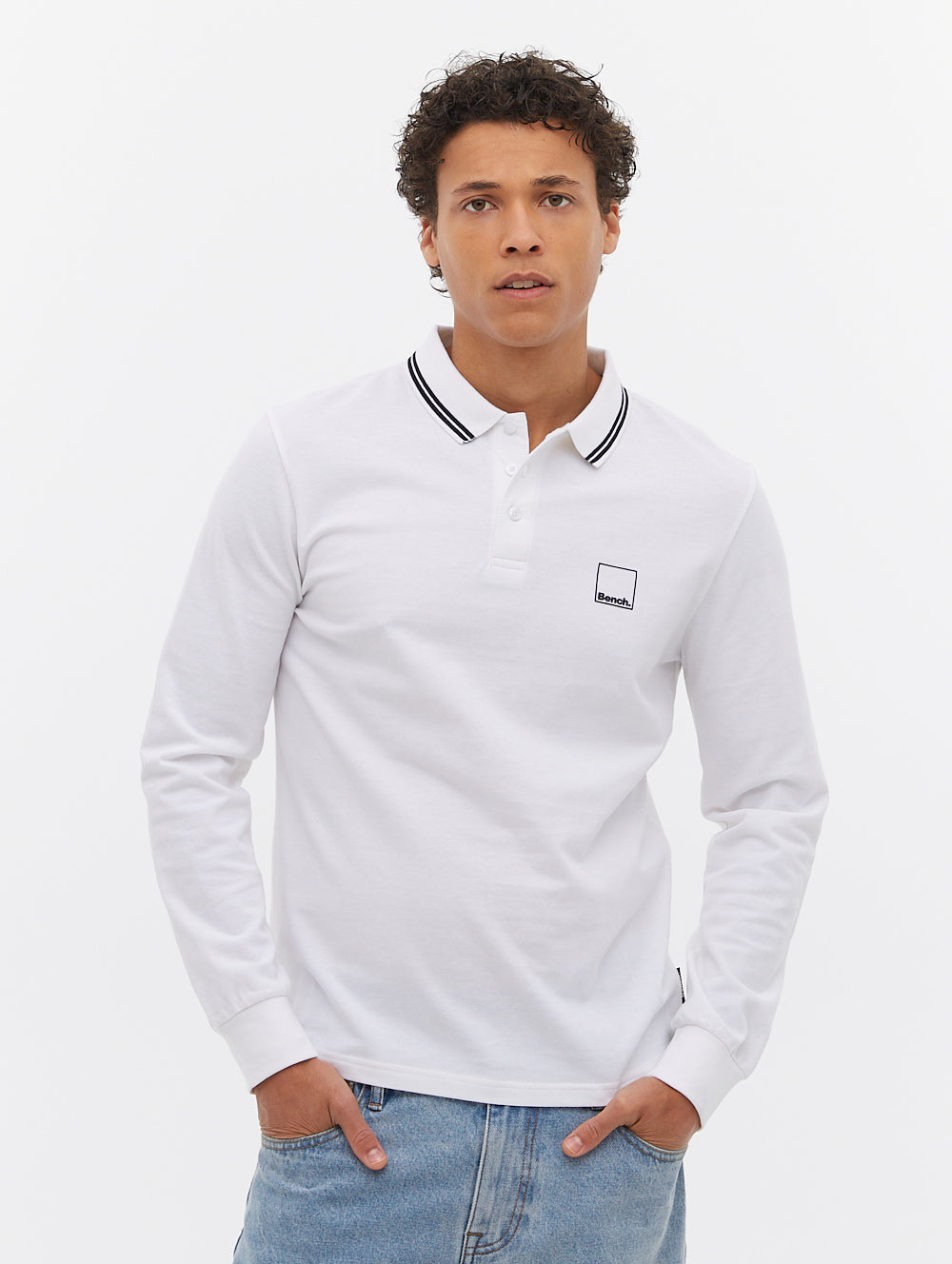 Tellink Polo Shirt