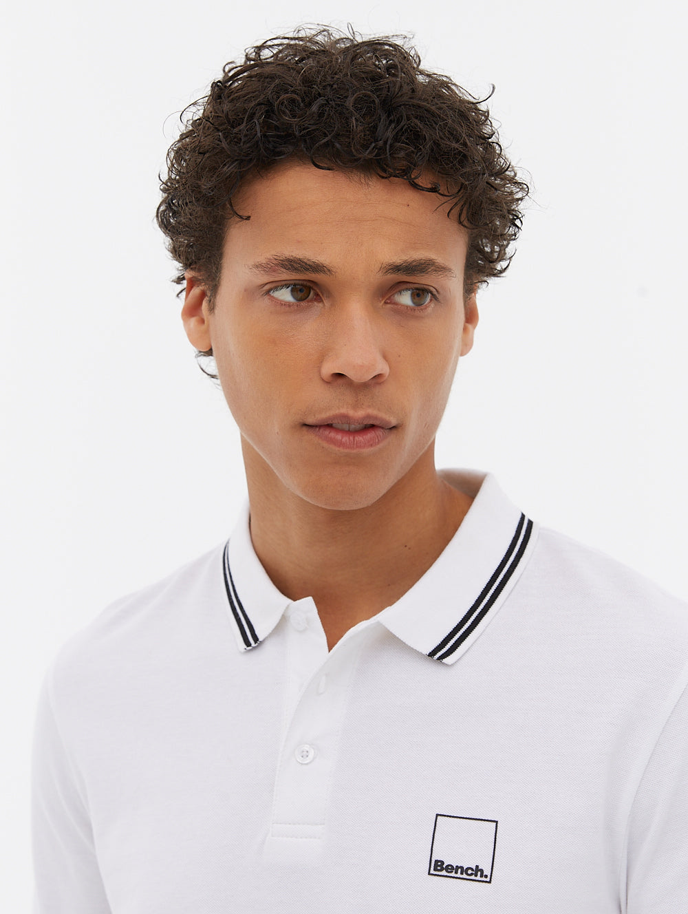 Tellink Polo Shirt