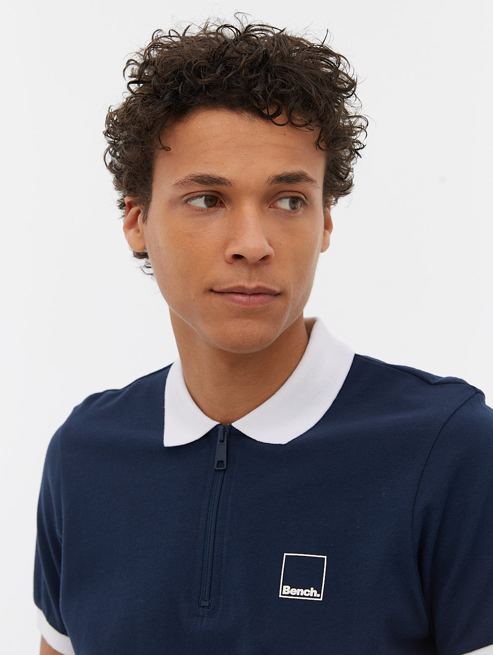 Rostock Polo Shirt