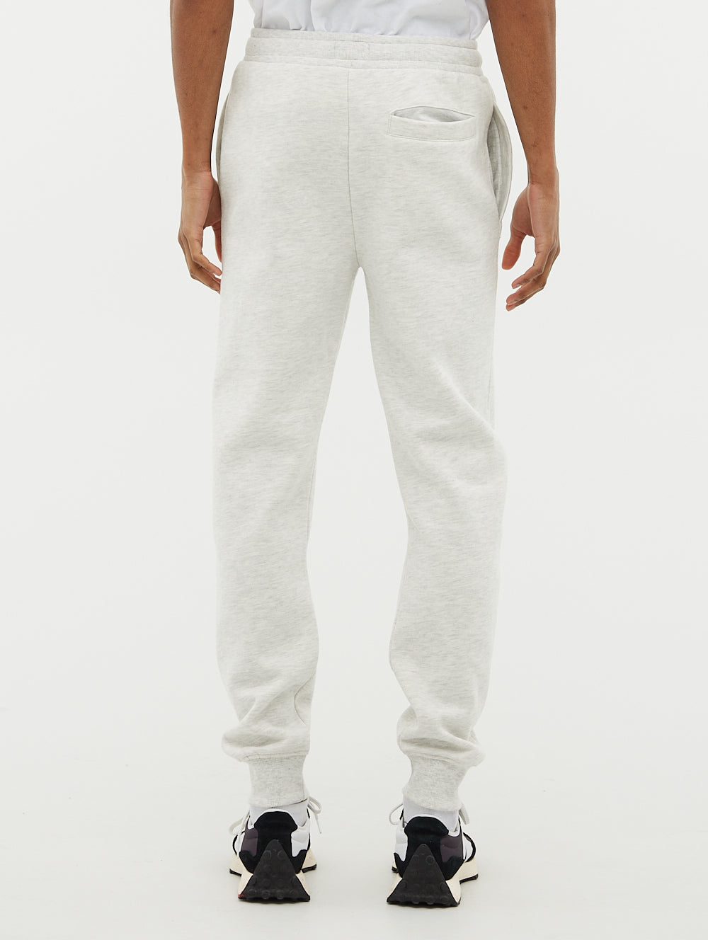 Janson Joggers