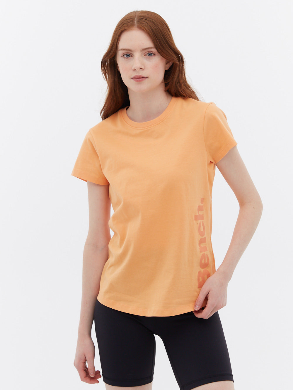 Berla Tee - BN4A123304