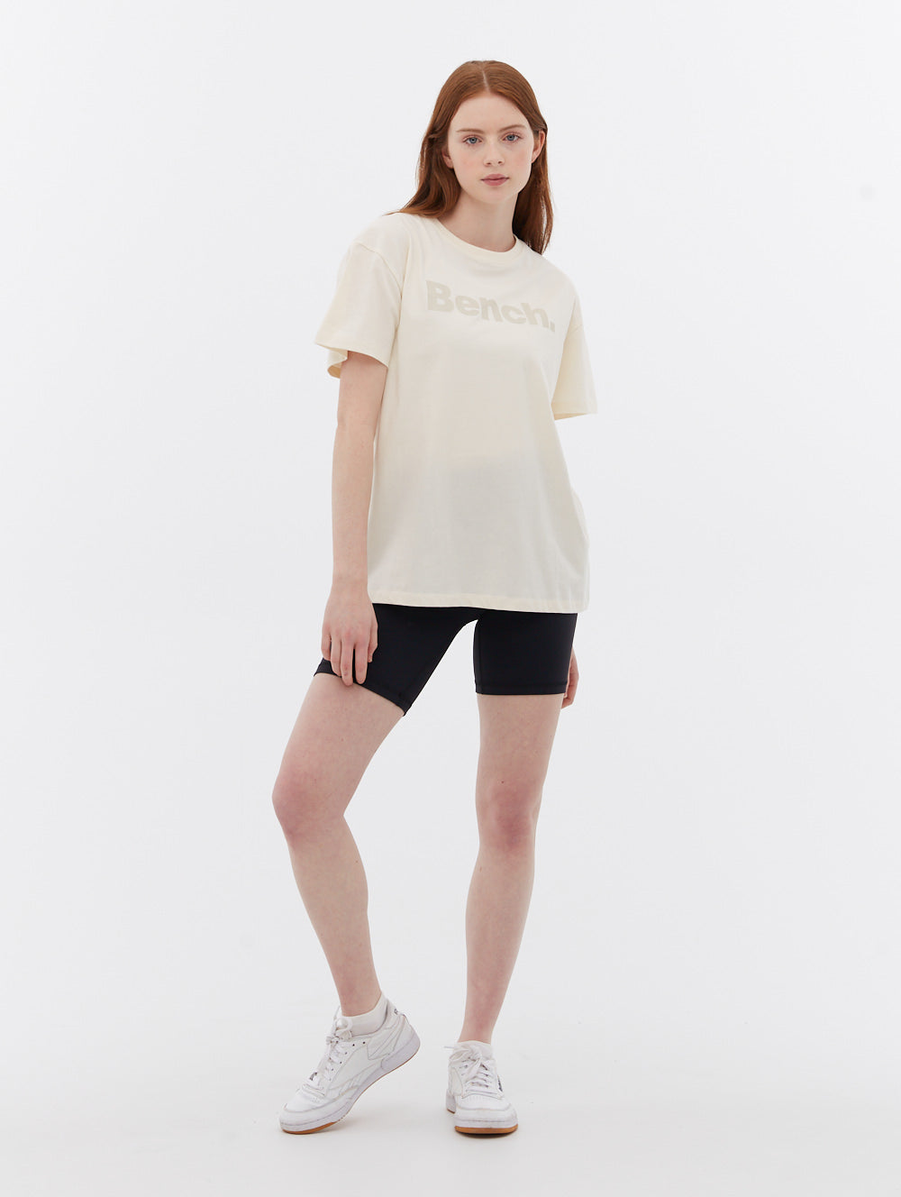 Wrenza T-Shirt