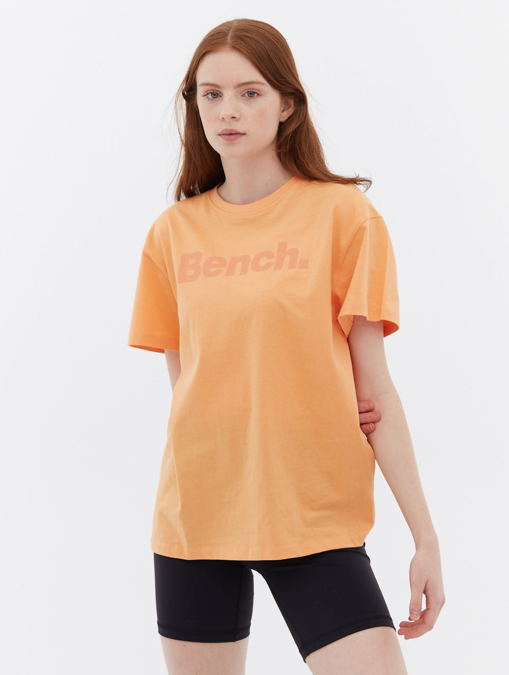 Wrenza T-Shirt