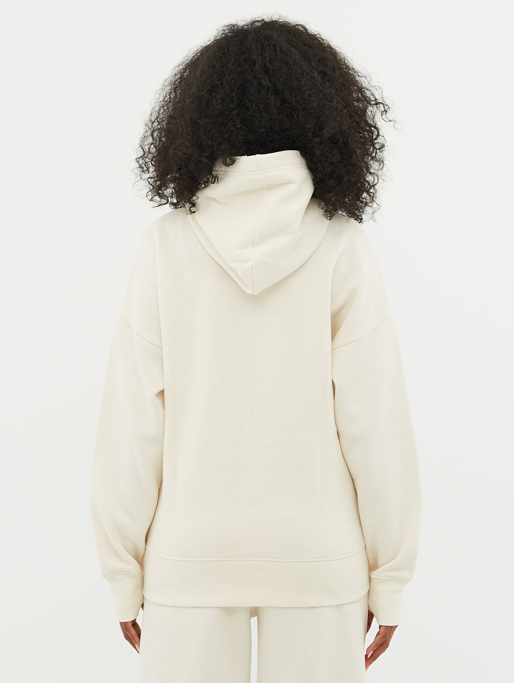 Lessie Hoodie