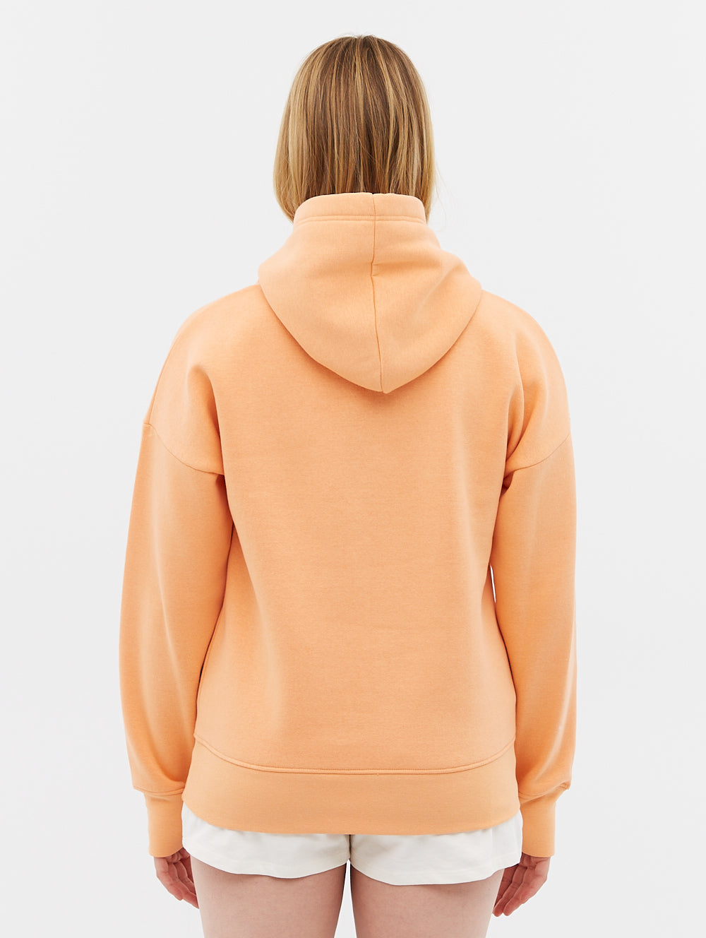 Lessie Hoodie