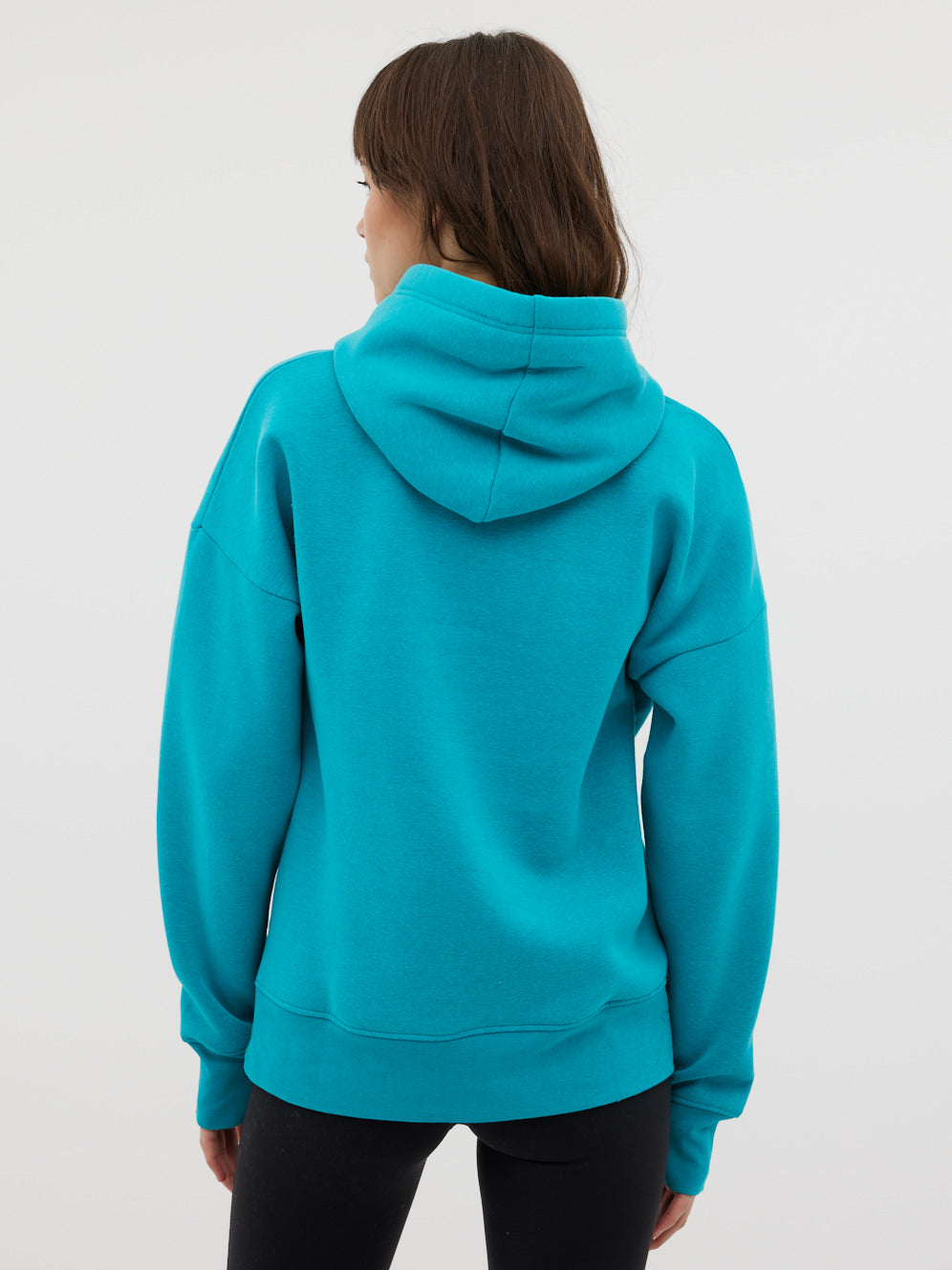 Lessie Hoodie - BN4E123307