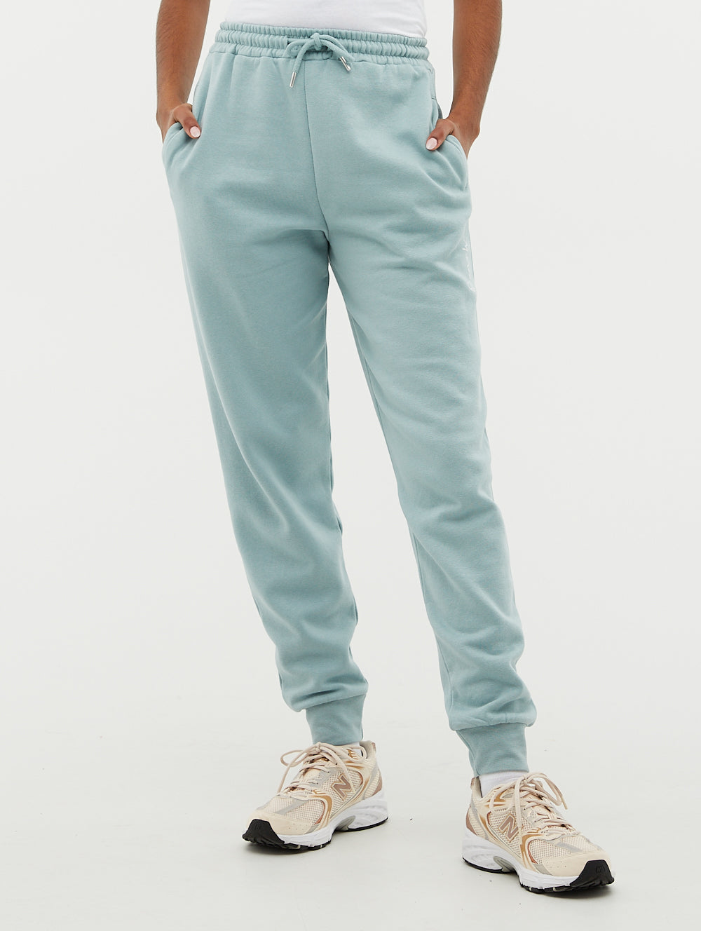 Nomi Joggers - BN4U117893