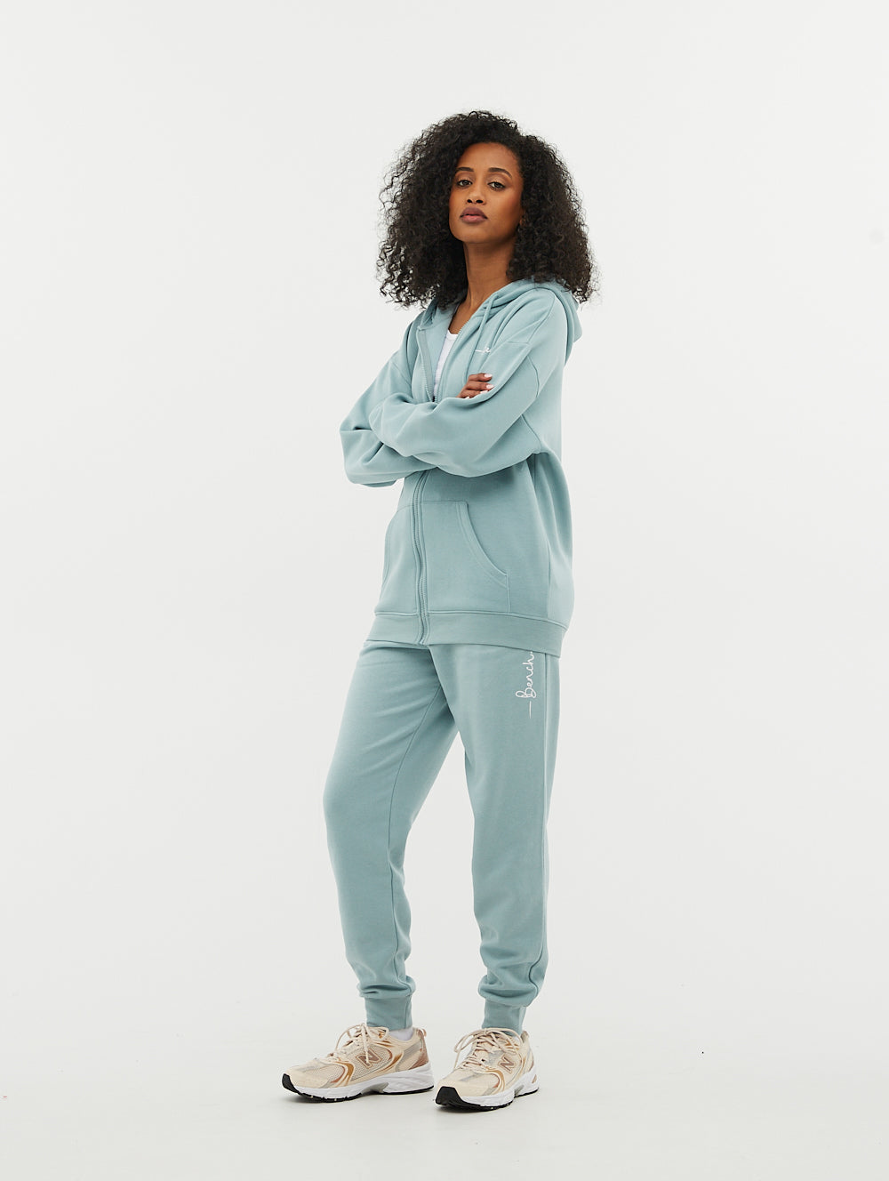 Nomi Joggers - BN4U117893