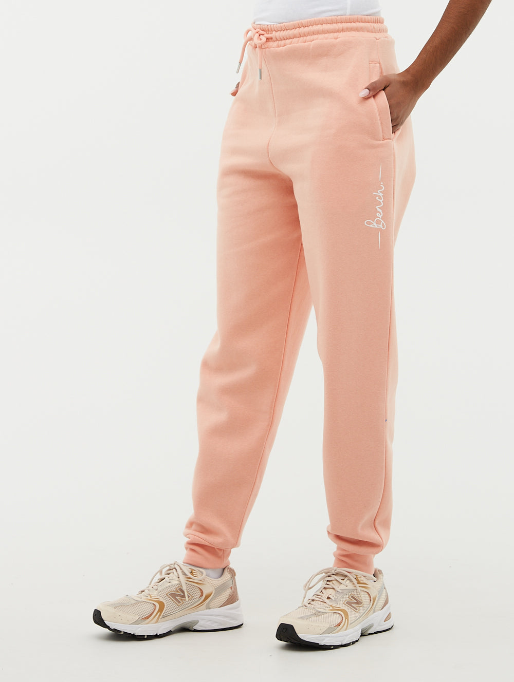 Nomi Joggers - BN4U117893