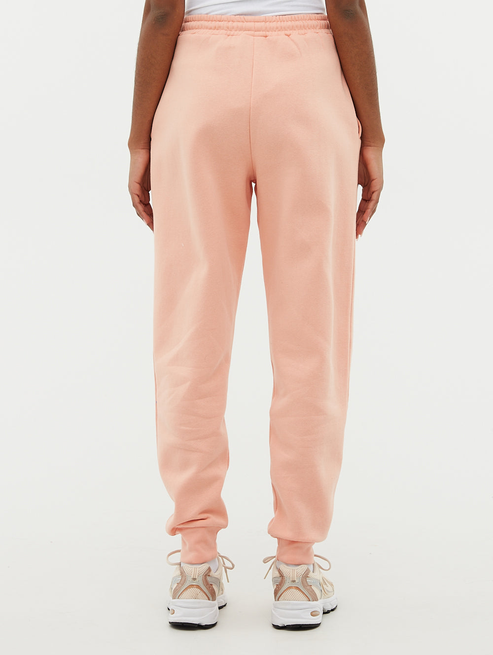 Nomi Joggers - BN4U117893