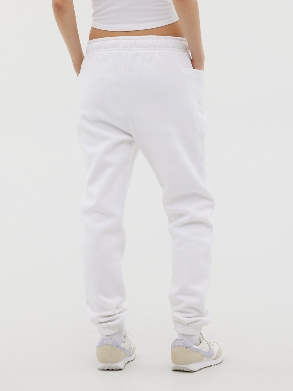 Julane Joggers - BN4U123356