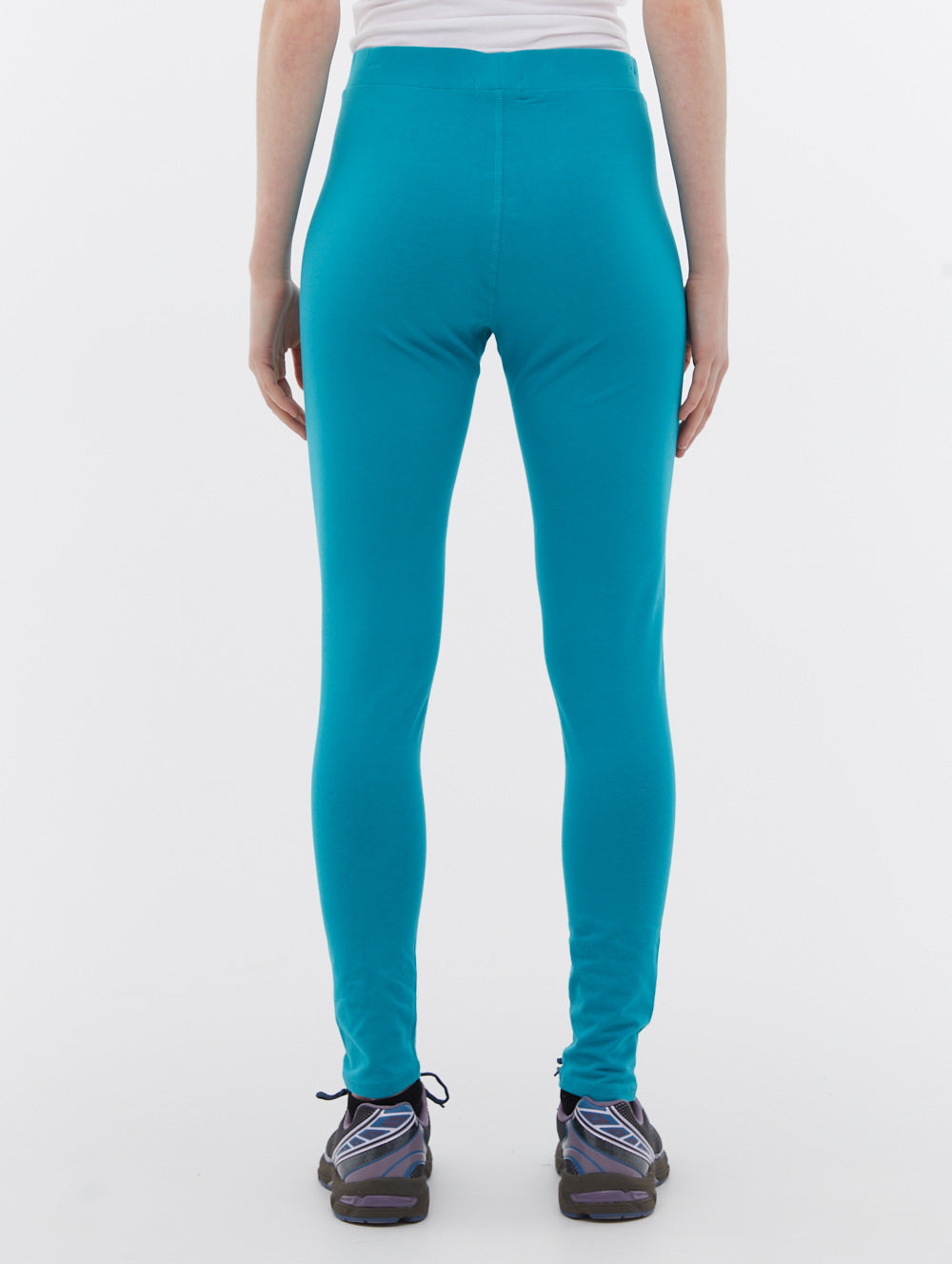 Freyde Leggings